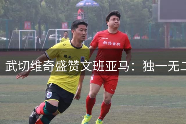 武切维奇盛赞文班亚马：独一无二，2米24的侧翼让对手无所适从